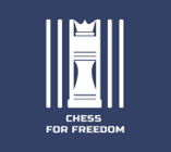 Chess for Freedom