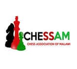 Chess Association of Malawi