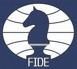 FIDE