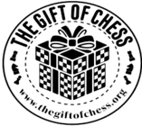 Gift of Chess